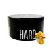 Табак для кальяна Hard Pineapple cockies (Ананасовое печенье) 40 гр